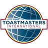 Toastmasters Dresden