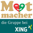 MUTMACHER