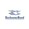 BochumerBund
