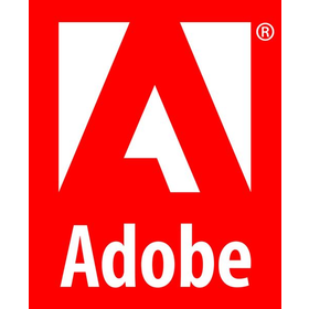 Adobe-Anwender