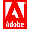 Adobe-Anwender
