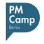 Pm camp logo