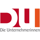 DU Die Unternehmerinnen