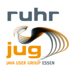 ruhrjug - Java User Group Ruhrgebiet