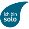 Solopreneur