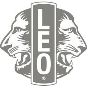 Leo Deutschland Leo Deutschland