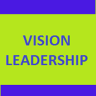 Vision Leadership
