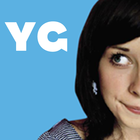 YOUNG GERMANY Community