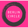 Berlin Circle