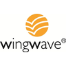 wingwave