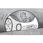 Executive Master "Automotive Engineering & Management" - Universität Duisburg-Essen
