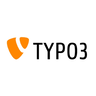 TYPO3