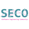 SECO - Software Engineering Community (T-Systems MMS)