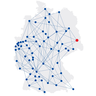 Marketingclub Lausitz