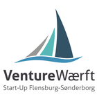 VentureWærft