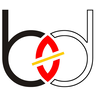 bundesverband deutscher vereine & verbände e.V.