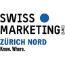 Swiss Marketing Zürich Nord