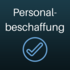 Personalbeschaffung - Möglichkeiten und Alternativen des modernen Recruiting