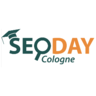 seoday