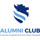 Alumni FH Wiener Neustadt
