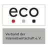 eco - Verband der Internetwirtschaft e.V.