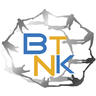 Business Treff Neunkirchen