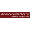 Nachhaltiger Möbel- und Küchenbau