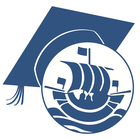 International School of Hamburg Alumni
