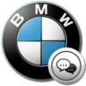 BMW Freude am Fahren