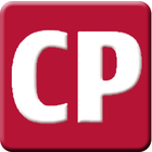 ChannelPartner