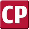 ChannelPartner