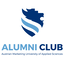 Profilbild alumni