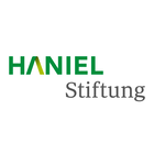Haniel Stiftung Community
