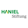 Haniel Stiftung Community