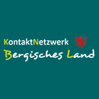 Kontaktnetzwerk Bergisches Land