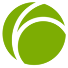 FIDOR COMMUNITY BANKING