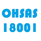 OHSAS 18001 und andere Arbeitsschutzmanagement - Systeme