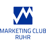 Marketing Club Ruhr