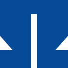 TH Nürnberg