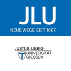 Alumni Justus-Liebig-Universität Gießen