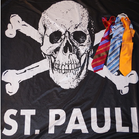 FC St. Pauli