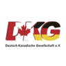 Deutsch-Kanadische Gesellschaft e.V.