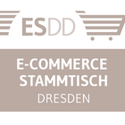 E-Commerce Stammtisch Dresden