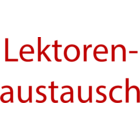 Lektorenaustausch