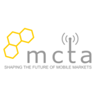 Mobile Commerce Technologien und Anwendungen (MCTA)