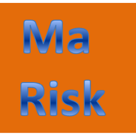 MaRisk - Forum für Risikomanagement in der Finanzwirtschaft