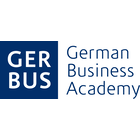 GERBUS Executive Forum