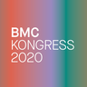 Bundesverband Managed Care