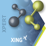 Chemistry & LifeSciences