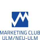 Marketingclub Ulm / Neu-Ulm e.V.